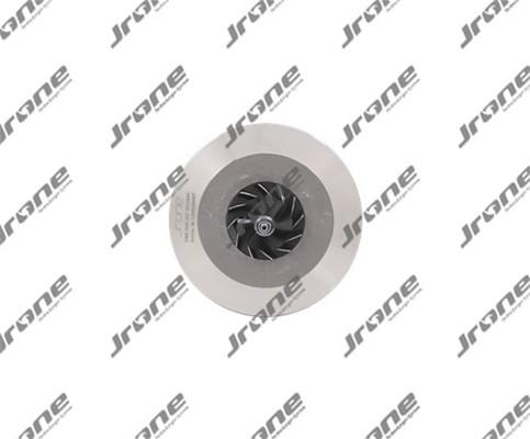 Jrone 1000-010-357-0001 - Картридж турбины, группа корпуса компрессора unicars.by