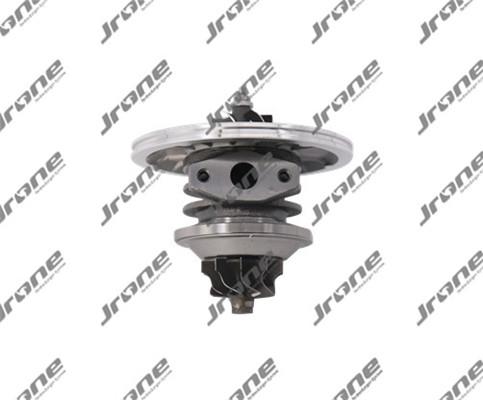 Jrone 1000-010-357-0001 - Картридж турбины, группа корпуса компрессора unicars.by