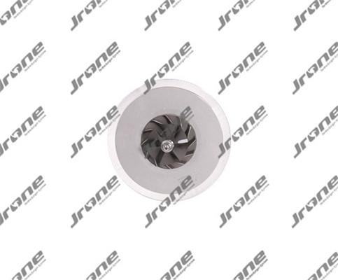 Jrone 1000-010-364-0001 - Картридж турбины, группа корпуса компрессора unicars.by