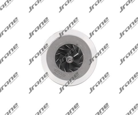 Jrone 1000-010-363-0001 - Картридж турбины, группа корпуса компрессора unicars.by