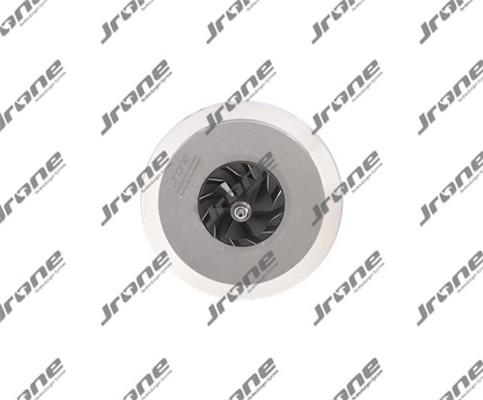 Jrone 1000-010-362-0001 - Картридж турбины, группа корпуса компрессора unicars.by