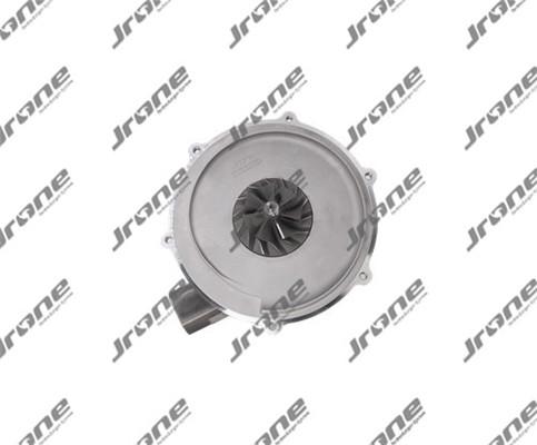 Jrone 1000-010-304-0001 - Картридж турбины, группа корпуса компрессора unicars.by