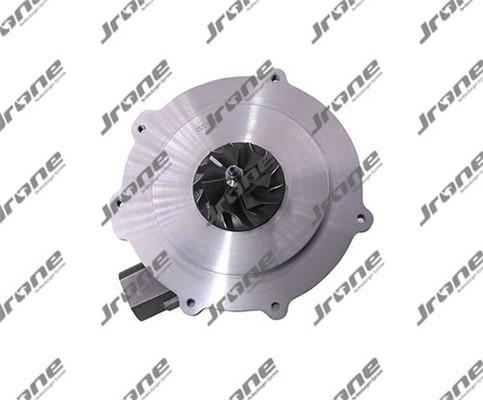 Jrone 1000-010-304B-0001 - Картридж турбины, группа корпуса компрессора unicars.by