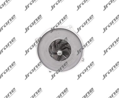 Jrone 1000-010-305-0001 - Картридж турбины, группа корпуса компрессора unicars.by