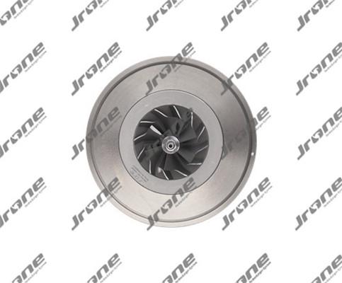 Jrone 1000-010-303-0001 - Картридж турбины, группа корпуса компрессора unicars.by