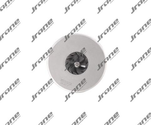 Jrone 1000-010-314-0001 - Картридж турбины, группа корпуса компрессора unicars.by