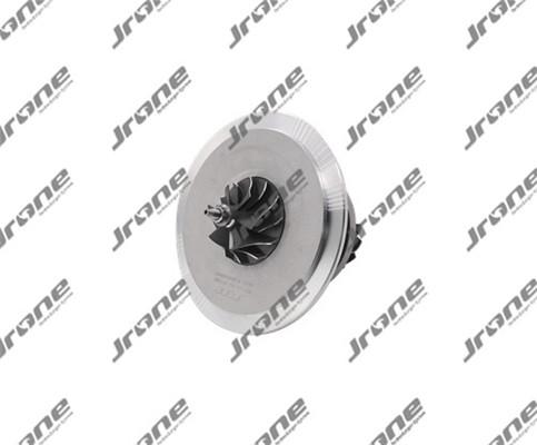 Jrone 1000-010-315-0001 - Картридж турбины, группа корпуса компрессора unicars.by