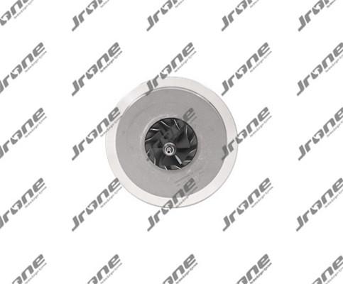 Jrone 1000-010-315-0001 - Картридж турбины, группа корпуса компрессора unicars.by