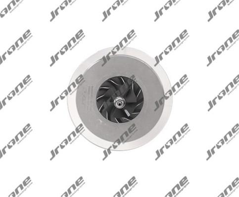 Jrone 1000-010-310-0001 - Картридж турбины, группа корпуса компрессора unicars.by