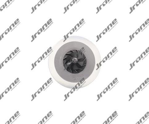 Jrone 1000-010-312-0001 - Картридж турбины, группа корпуса компрессора unicars.by