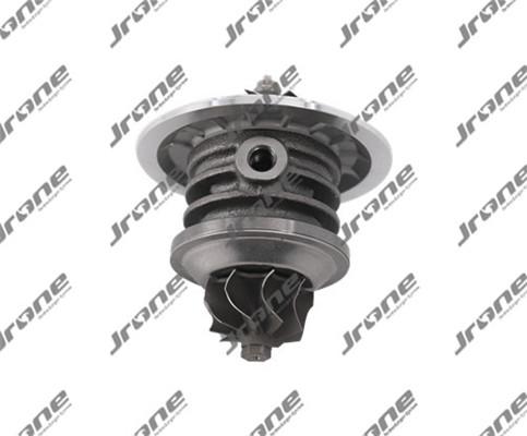 Jrone 1000-010-317-0001 - Картридж турбины, группа корпуса компрессора unicars.by