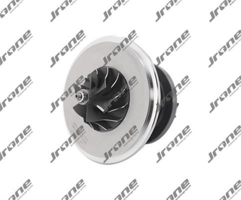 Jrone 1000-010-317-0001 - Картридж турбины, группа корпуса компрессора unicars.by