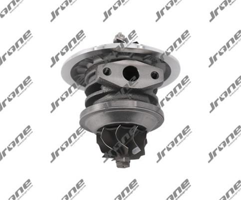 Jrone 1000-010-317-0001 - Картридж турбины, группа корпуса компрессора unicars.by