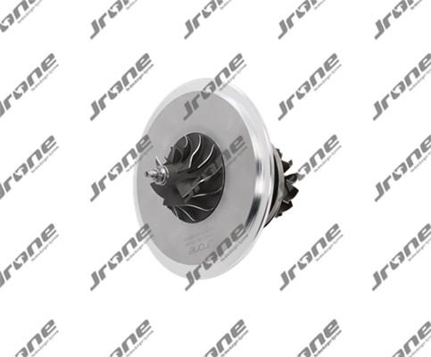 Jrone 1000-010-381-0001 - Картридж турбины, группа корпуса компрессора unicars.by