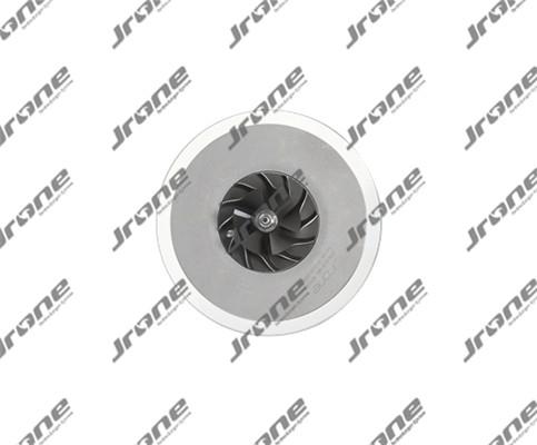 Jrone 1000-010-381-0001 - Картридж турбины, группа корпуса компрессора unicars.by