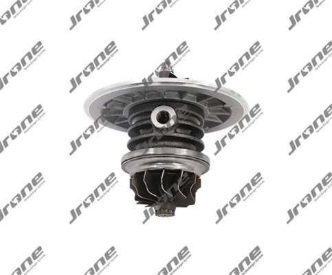 Jrone 1000-010-381-0001 - Картридж турбины, группа корпуса компрессора unicars.by