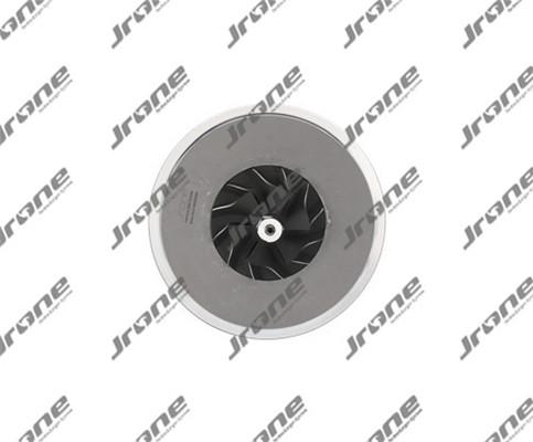 Jrone 1000-010-388B-0001 - Картридж турбины, группа корпуса компрессора unicars.by