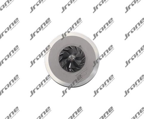 Jrone 1000-010-383-0001 - Картридж турбины, группа корпуса компрессора unicars.by