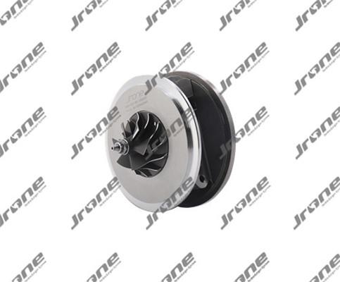 Jrone 1000-010-383-0001 - Картридж турбины, группа корпуса компрессора unicars.by