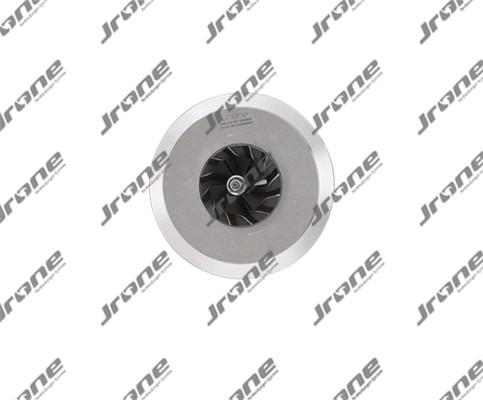 Jrone 1000-010-334-0001 - Картридж турбины, группа корпуса компрессора unicars.by