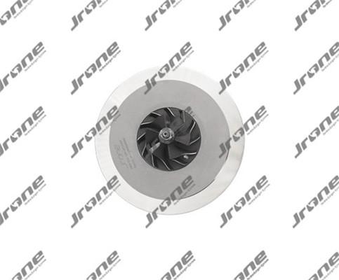 Jrone 1000-010-330-0001 - Картридж турбины, группа корпуса компрессора unicars.by