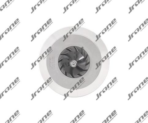 Jrone 1000-010-331-0001 - Картридж турбины, группа корпуса компрессора unicars.by