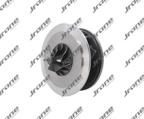 Jrone 1000-010-331-0001 - Картридж турбины, группа корпуса компрессора unicars.by