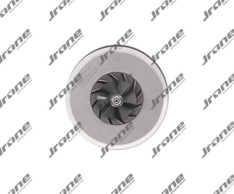 Jrone 1000-010-332-0001 - Картридж турбины, группа корпуса компрессора unicars.by