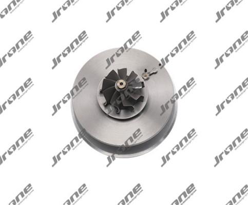 Jrone 1000-010-329-0001 - Картридж турбины, группа корпуса компрессора unicars.by