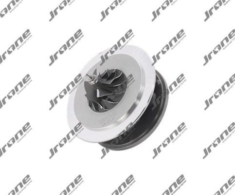 Jrone 1000-010-329-0001 - Картридж турбины, группа корпуса компрессора unicars.by