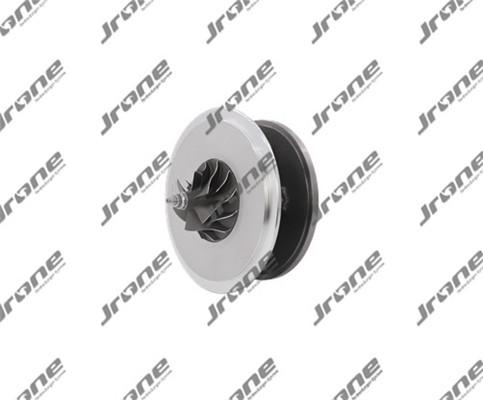 Jrone 1000-010-324-0001 - Картридж турбины, группа корпуса компрессора unicars.by