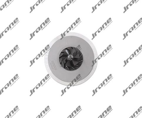 Jrone 1000-010-324-0001 - Картридж турбины, группа корпуса компрессора unicars.by