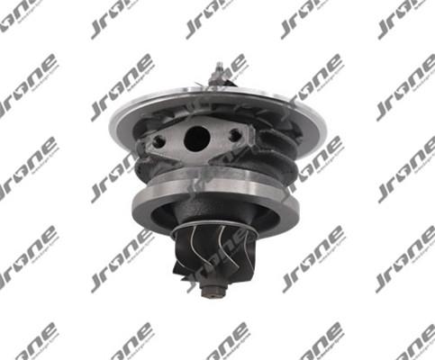 Jrone 1000-010-325-0001 - Картридж турбины, группа корпуса компрессора unicars.by