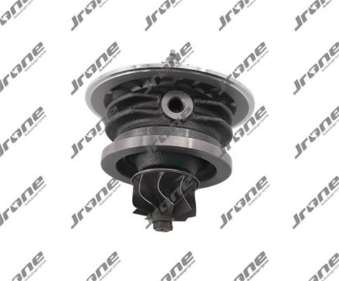 Jrone 1000-010-325-0001 - Картридж турбины, группа корпуса компрессора unicars.by