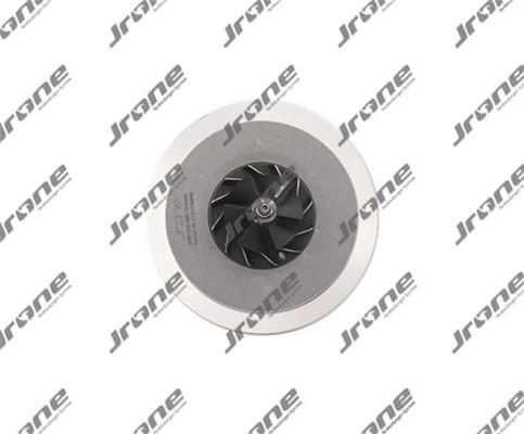 Jrone 1000-010-325-0001 - Картридж турбины, группа корпуса компрессора unicars.by