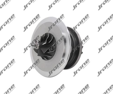 Jrone 1000-010-325-0001 - Картридж турбины, группа корпуса компрессора unicars.by