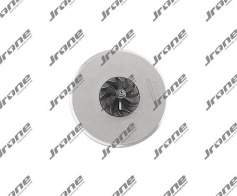 Jrone 1000-010-320-0001 - Картридж турбины, группа корпуса компрессора unicars.by