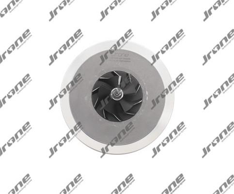 Jrone 1000-010-328-0001 - Картридж турбины, группа корпуса компрессора unicars.by