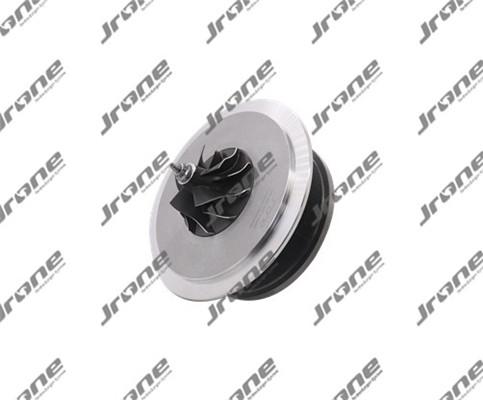 Jrone 1000-010-327-0001 - Картридж турбины, группа корпуса компрессора unicars.by