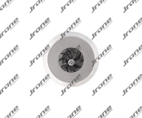 Jrone 1000-010-327-0001 - Картридж турбины, группа корпуса компрессора unicars.by