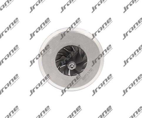 Jrone 1000-010-374-0001 - Картридж турбины, группа корпуса компрессора unicars.by