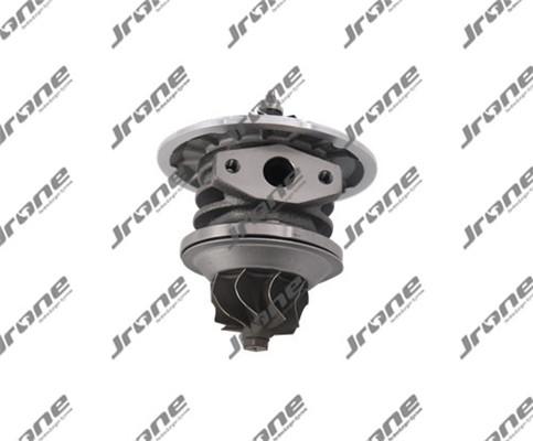 Jrone 1000-010-374-0001 - Картридж турбины, группа корпуса компрессора unicars.by