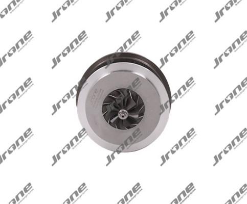 Jrone 1000-010-376-0001 - Картридж турбины, группа корпуса компрессора unicars.by