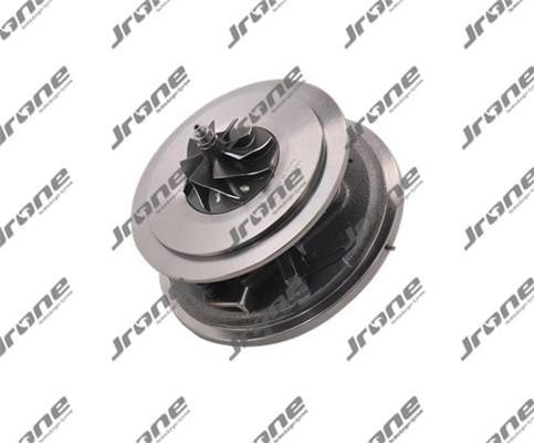 Jrone 1000-010-378-0001 - Картридж турбины, группа корпуса компрессора unicars.by