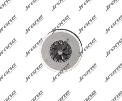 Jrone 1000-010-253-0001 - Картридж турбины, группа корпуса компрессора unicars.by