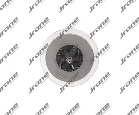 Jrone 1000-010-252-0001 - Картридж турбины, группа корпуса компрессора unicars.by