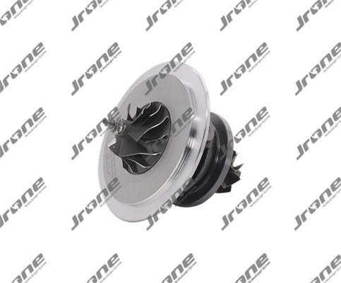 Jrone 1000-010-252-0001 - Картридж турбины, группа корпуса компрессора unicars.by