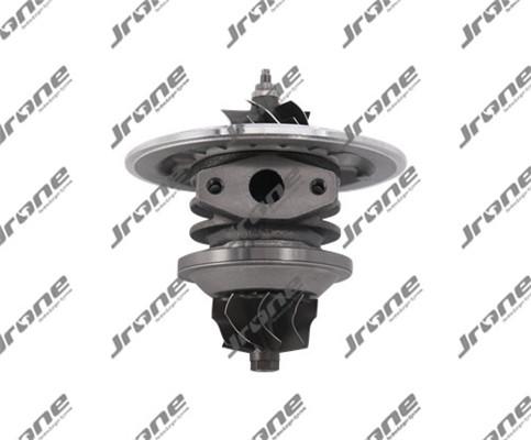 Jrone 1000-010-252-0001 - Картридж турбины, группа корпуса компрессора unicars.by