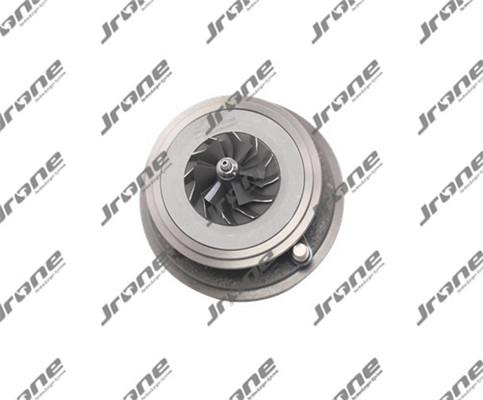 Jrone 1000-010-261B-0001 - Картридж турбины, группа корпуса компрессора unicars.by