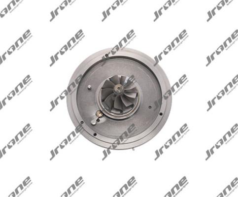 Jrone 1000-010-261B-0001 - Картридж турбины, группа корпуса компрессора unicars.by